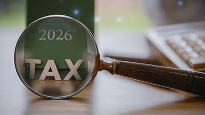<p>Key 2026 Retirement Numbers for Hawaii Residents</p>