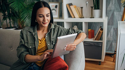 <p>401(k) Basics: What you need to know</p>