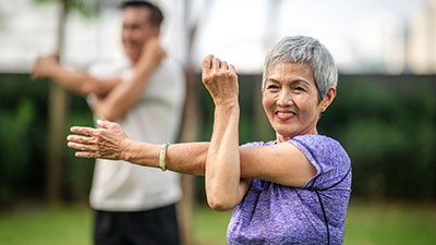 <p>Smart Retirement Moves: Are You Maximizing These Opportunities?</p>